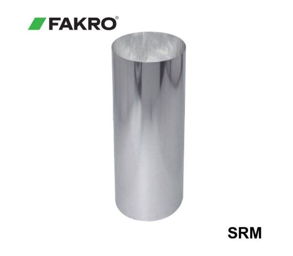 Extensie Tub Rigid Fakro SRM