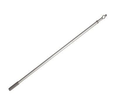 Fakro ZST 119 218 cm