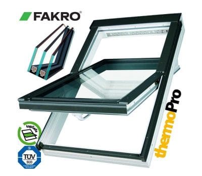 FAKRO FTU-V U5