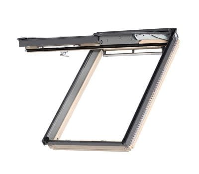 Fereastra VELUX GPL 3068