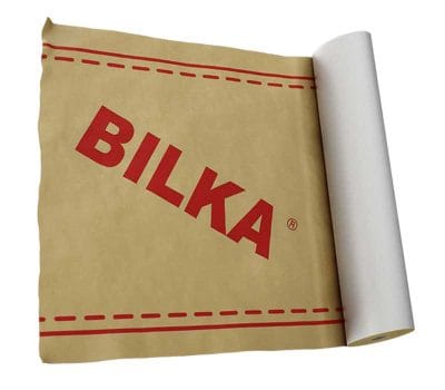 Folie anticondens Bilka 120 g