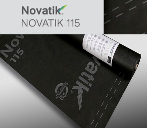 Novatik115