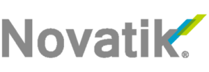 Novatik logo 300x104 1