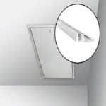 Sipca ornament Fakro LXL