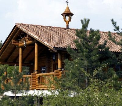 Tigla Bramac Adria