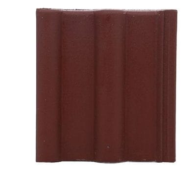 Tigla de beton Bramac Alpina Clasic