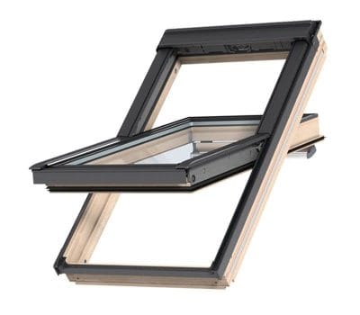 VELUX GGL 3066