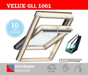 Velux GLL