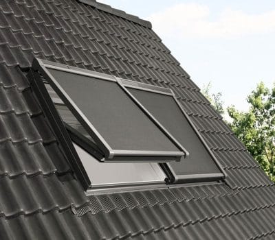 Velux MSL 2