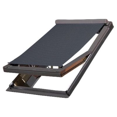 fakro amz manual parasolar 1