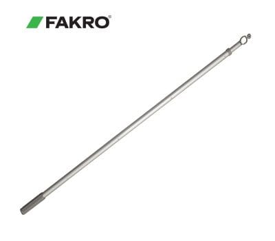 fereastra FAKRO