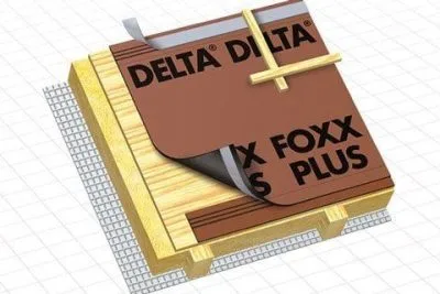 foxx