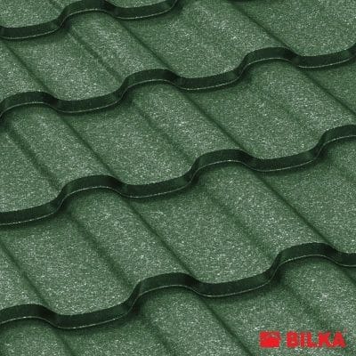 iberic grandemat ral6005