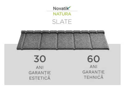 natura slate