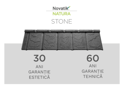 natura stone