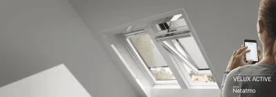 135523 01 xxl veluxactive 1280x450