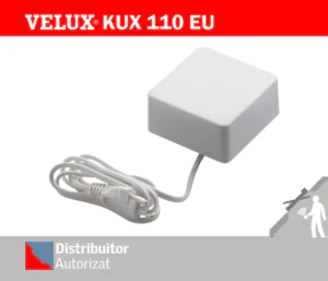 VELUX KUX 110 EU