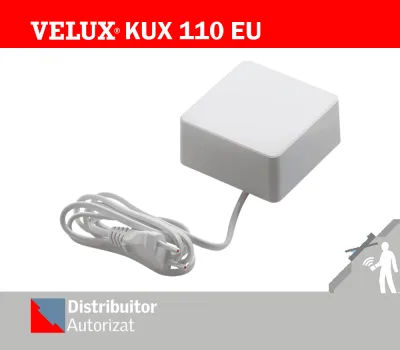VELUX KUX 110 EU