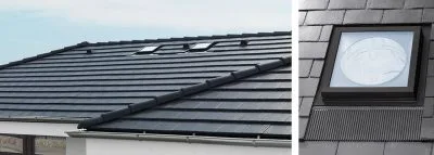 suntunnel pitchedroof 1280x458