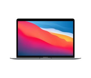 Apple iPhone 15 Pro Max 256GB