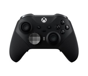 Crosoft Xbox Elite