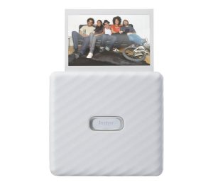 Fujifilm INSTAX LINK WIDE