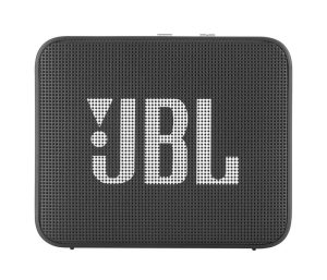 JBL Go 2
