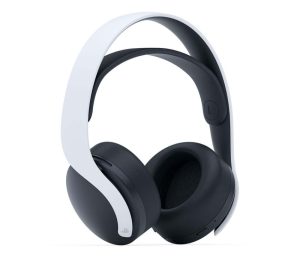 Tesla – Universal Wall Connector