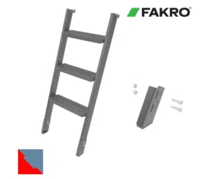 FAKRO LXS-M