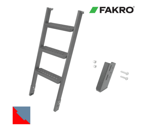 FAKRO LXS-M