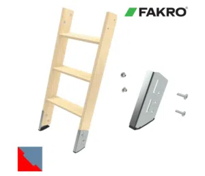 FAKRO LXS-W