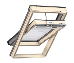 Velux GLL 106130 Solar