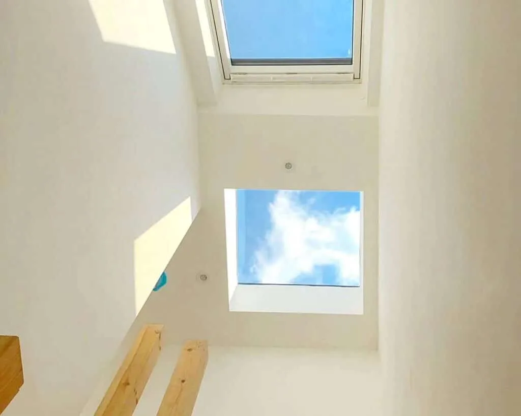 Image #1 from Anonymous