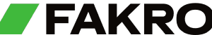 FAKRO