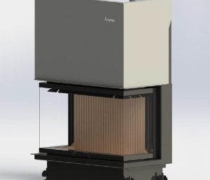 CRYSTAL 80 – ECO