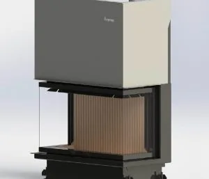 CRYSTAL 80 – ECO