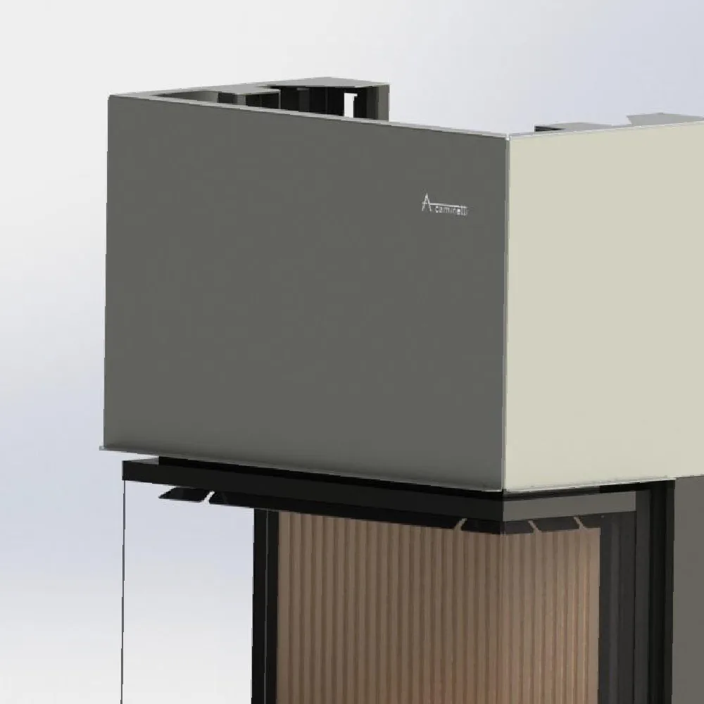 CRYSTAL-90-MAX-ECO_1