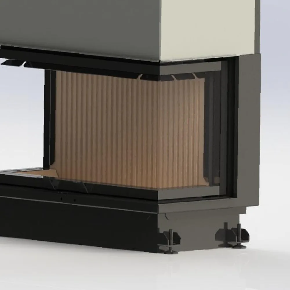 CRYSTAL-90-MAX-ECO_2