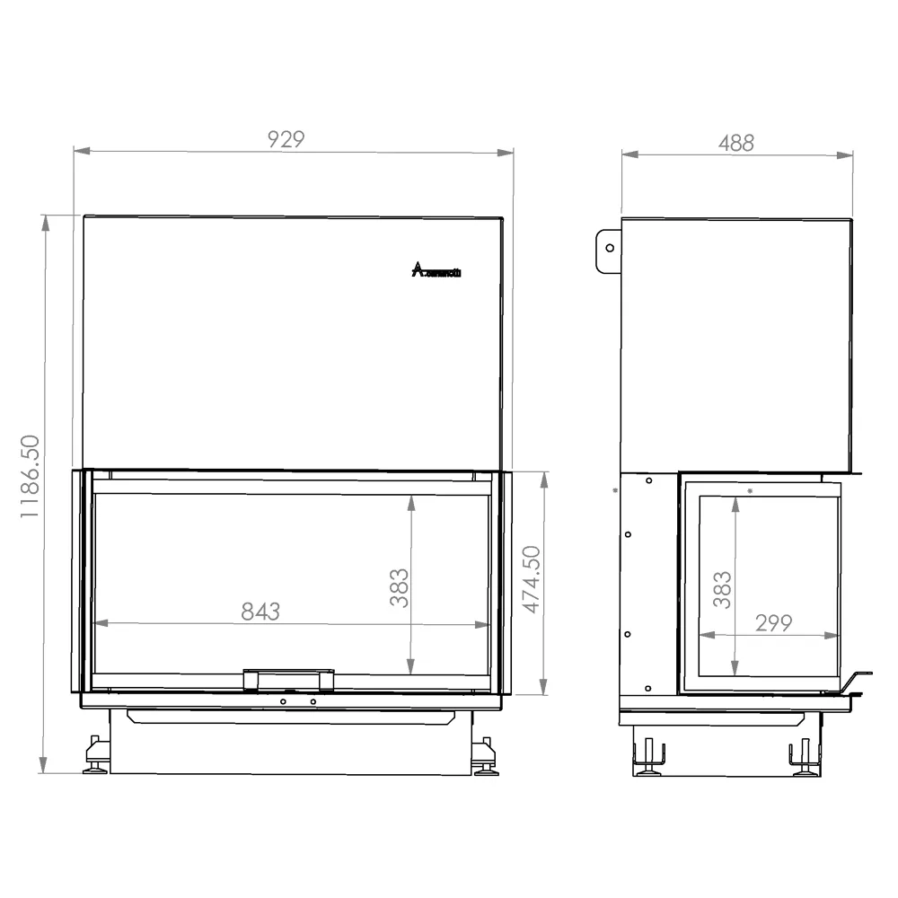 CRYSTAL-90-MAX-ECO_tech