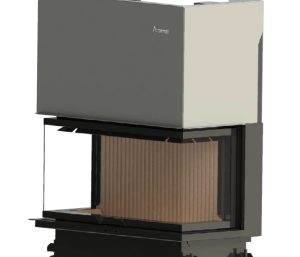 CRYSTAL110ECO