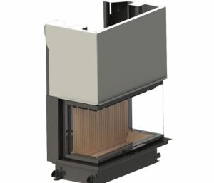 CRYSTAL110ECO