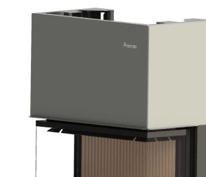 CRYSTAL110ECO