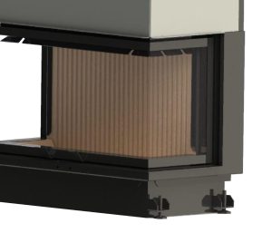 CRYSTAL110ECO