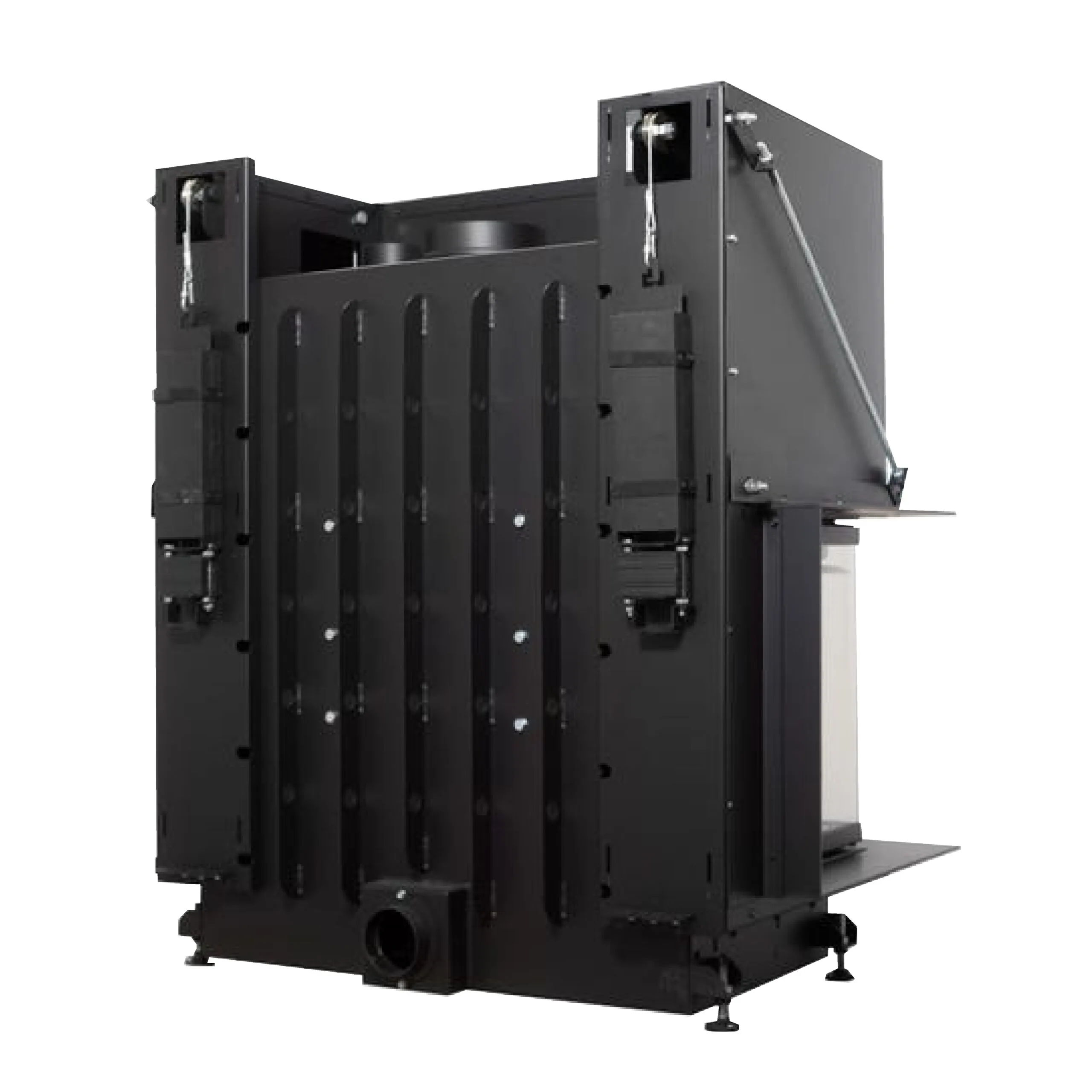 c80-90-110-max-german-2-scaled CRYSTAL80MAX