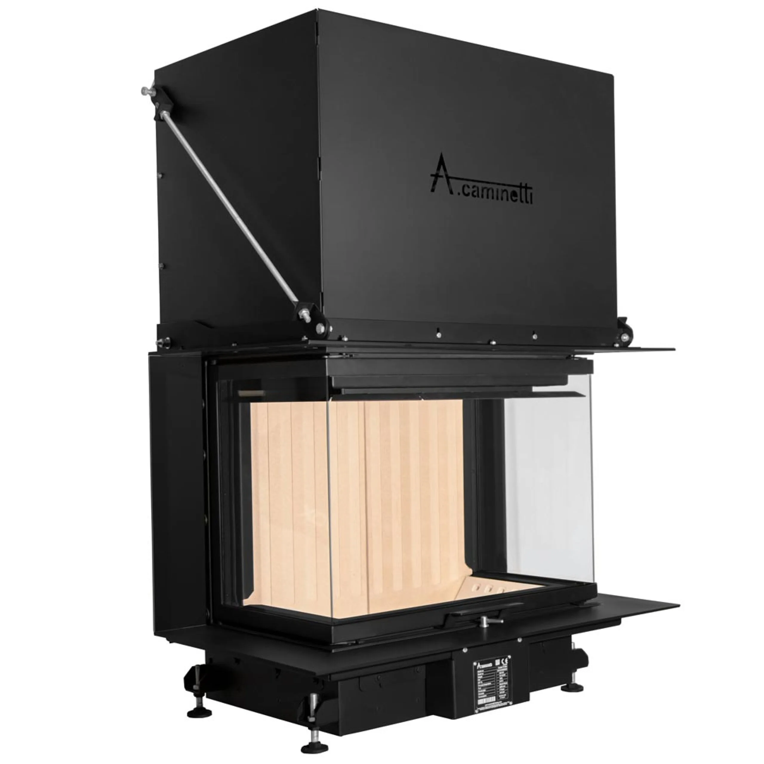 c80-max-german-1-scaled CRYSTAL80MAX