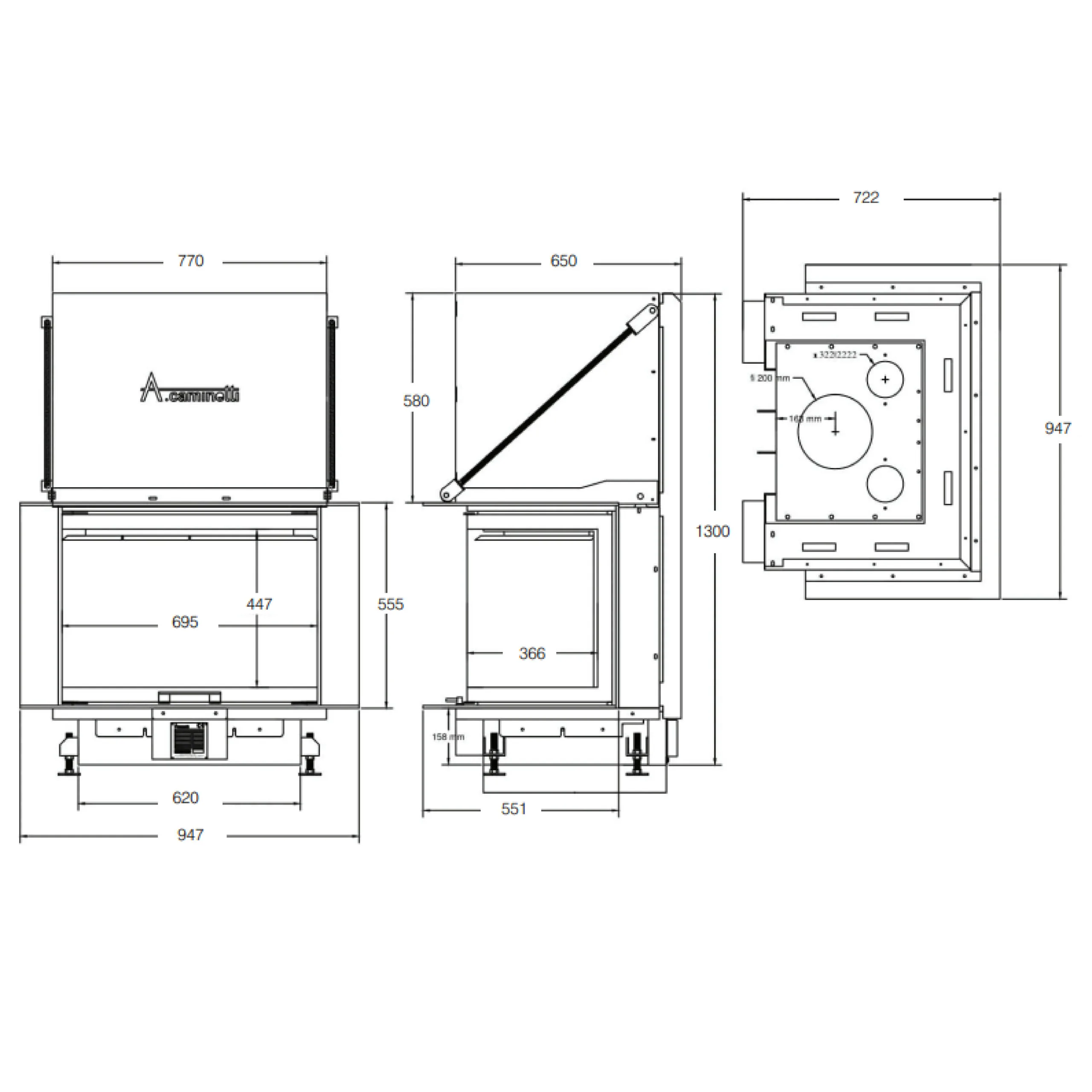 c80-max-german-schita-scaled CRYSTAL80MAX