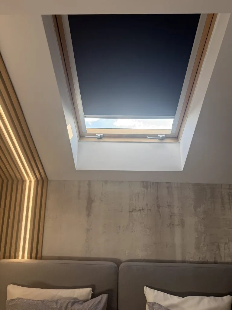 Image #1 from Georgiana