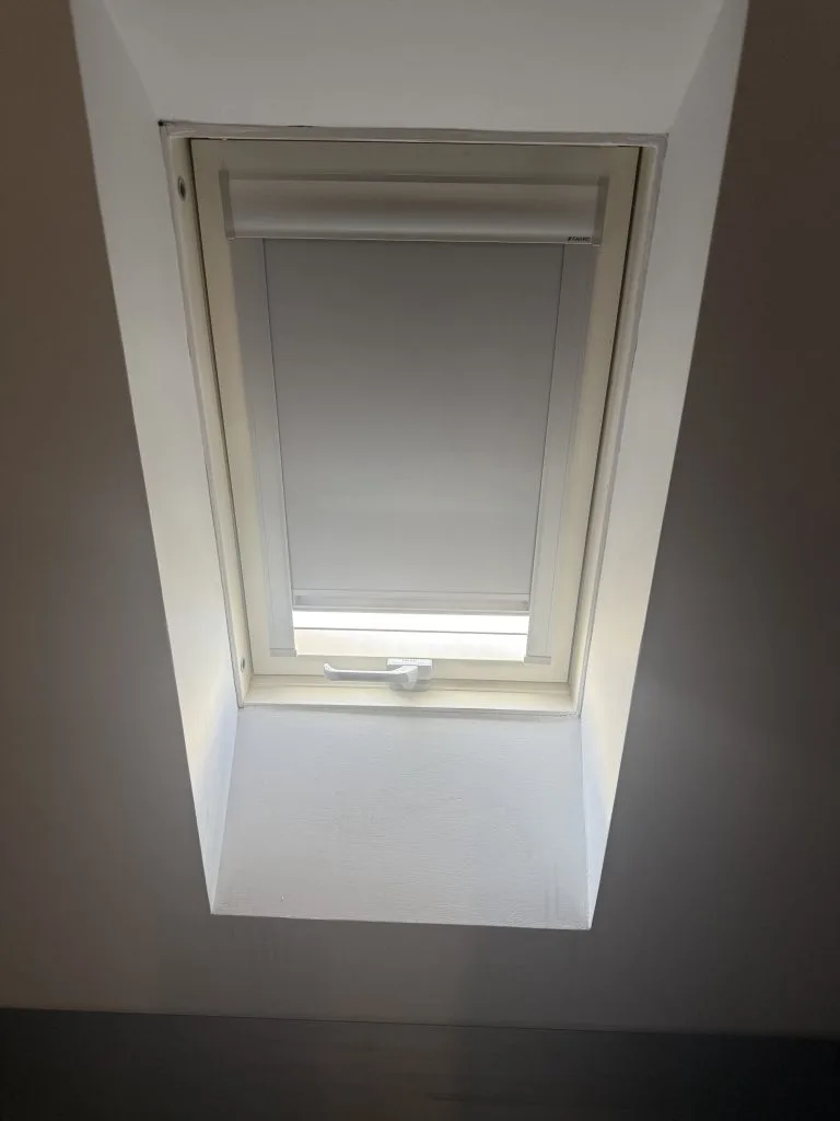 Image #2 from Georgiana