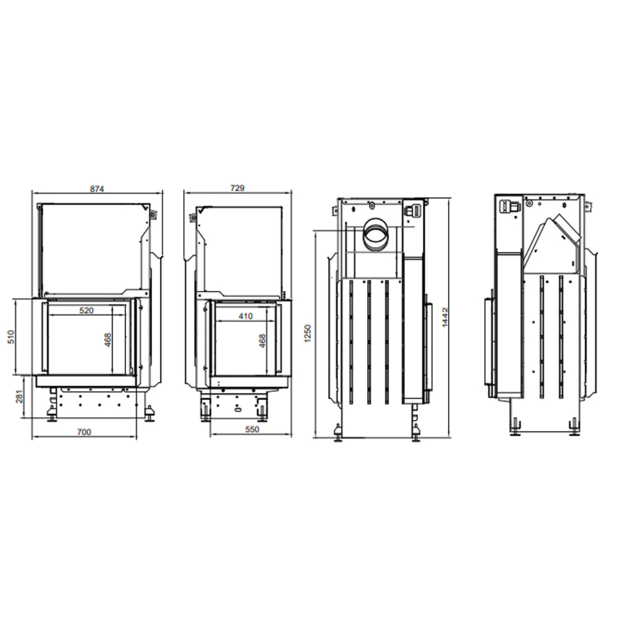 Q50L-50R-premium-schita-scaled QUATRRO50L
