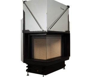 QUATRRO50L